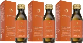 3-sztuki-mybestpharm-mybestprotect-aromat-pomaranczowy-olej-250ml-witalnosc