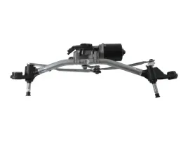 naped-wycieraczek-renault-clio-iii