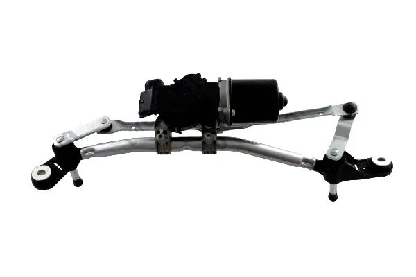 naped-wycieraczek-renault-clio-iii-numery-katalogowe-zamiennikow-aic-54153-aic-55628-aic-58357-aic-71263-borg-and-beck-bwm1004-esen-skv-05skv136-esen-skv-05skv240-febi-bilstein-105688-first-line-fwm1004-kamoka-3110071-kamoka-3110089-maxgear-57-0267-metzger-2190145-metzger-2190907-swag-60-10-5688-topran-701-273