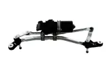 naped-wycieraczek-renault-clio-iii-numery-katalogowe-zamiennikow-aic-54153-aic-55628-aic-58357-aic-71263-borg-and-beck-bwm1004-esen-skv-05skv136-esen-skv-05skv240-febi-bilstein-105688-first-line-fwm1004-kamoka-3110071-kamoka-3110089-maxgear-57-0267-metzger-2190145-metzger-2190907-swag-60-10-5688-topran-701-273