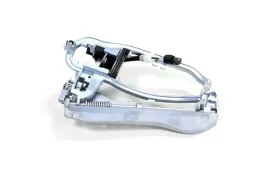 klamka-wspornik-przod-lewa-bmw-x5-e53