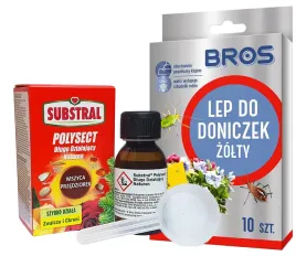 polysect-mszyca-srodek-owadobojczy-zwalcza-mszyce-przedziorki-100ml