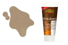 liberon-kit-do-drewna-blatu-laminatu-wodoodporny-szpachlowka-naprawczy-150g