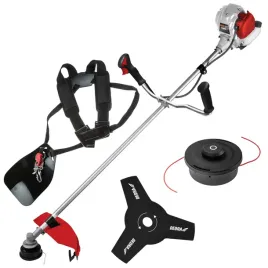 dedra-kosa-podkaszarka-spalinowa-12km-43cm-900w-ded8716