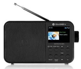 przenosne-radio-kuchenne-cyfrowe-dab-bluetooth-glosnik-lcd-akumulator-siec