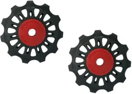 kolka-przerzutki-sunrace-lozyska-maszynowe-11-t