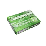 papier-ksero-a3-80g-communicator-basic-1-ryza-stan-nowy