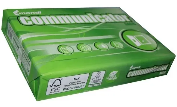 papier-ksero-a3-80g-communicator-basic-1-ryza-format-papieru-format-a3