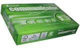 papier-ksero-a3-80g-communicator-basic-1-ryza-format-papieru-format-a3