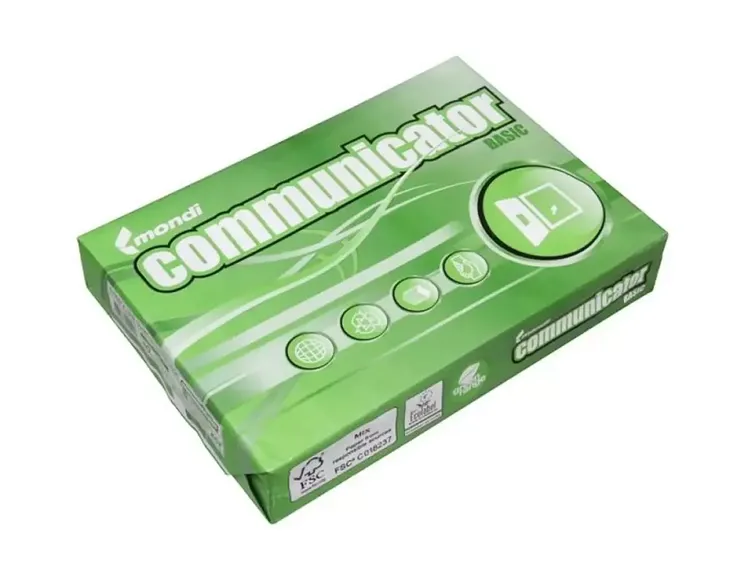 papier-ksero-a3-80g-communicator-basic-1-ryza-gramatura-papieru-80g
