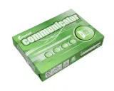 papier-ksero-a3-80g-communicator-basic-1-ryza-gramatura-papieru-80g