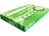 papier-ksero-a3-80g-communicator-basic-1-ryza-rodzaj-papieru-bialy