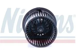 wentylator-wewnetrzny-nissens-87360