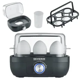 jajowar-do-gotowania-6-jajek-3-stopnie-twardosci-na-miekko-srednio-twardo