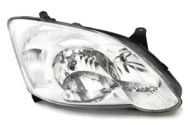 lampa-reflektor-prawy-toyota-corolla-e12-04-07