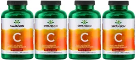 4-szt-swanson-c-vitamin-with-rose-hips-witamina-c-dzika-roza-250-kaps