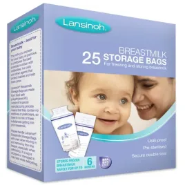 lansinoh-woreczki-do-przechowywania-pokarmu-mleka-25-sztuk