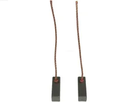 szczotka-weglowa-alternator-as-pl-ob9049