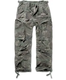 spodnie-brandit-m-65-vintage-woodland-5xl