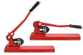 yato-nozyce-do-pretow-600mm-z-podstawa-yt-18410