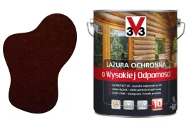 lazura-ochronna-o-wysokiej-odpornosci-v33-drewno-egzotyczne-5l