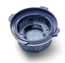 filtr-anfi-filter-do-odkurzacza-samsung-jet-70-jet-90-dj97-02649b