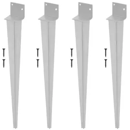 zestaw-4x-podstawa-slupa-l-wbijana-kotwa-do-ziemi-do-pergoli-altany-500-mm