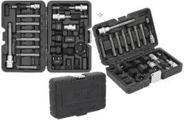 yato-zestaw-kluczy-do-alternatora-22cz-yt-04211