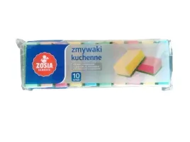 gabki-do-naczyn-kuchenne-zmywak-gabka-kuchenna-zosia-zamosia-10-szt