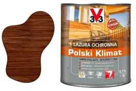 wydajna-lakierobejca-ochronna-wiezby-dach-dekoracyjna-do-drewna-extra-750ml