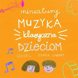 miniatury-muzyka-klasyczna-dzieciom-dc