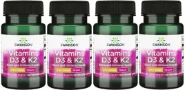 4-sztuki-swanson-viamins-d3-and-k2-witamina-d3-2000iu-and-k2-60-kapsulek