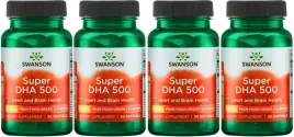 4-sztuki-swanson-super-dha-500-30kaps-odpornosc-skupienie-koncentracja