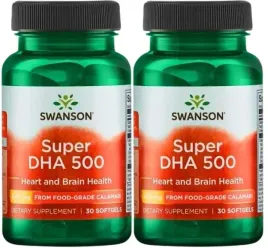 2-sztuki-swanson-super-dha-500-30kaps-wsparcie-pracy-serca-koncentracja
