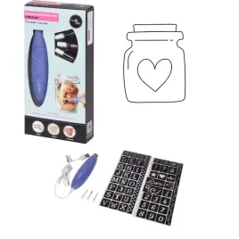 dlugopis-pioro-do-grawerowania-do-metalu-szkla-i-ceramiki-usb-na-prezent