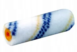 schuller-walek-malarski-paintline-hk-farb-dwuskladnikowych-epoksydowych-10