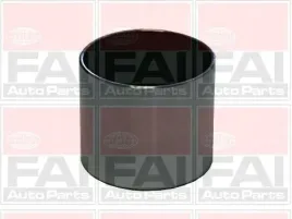 popychacze-zaworowe-fai-autoparts-bfs184s