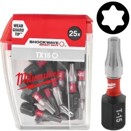 bity-udarowe-torx-t15-25-szt-milwaukee-4932430873