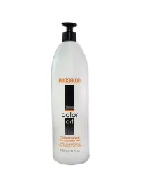 chantal-prosalon-zakwaszajaca-odzywka-do-wlosow-po-koloryzacji-1000-ml