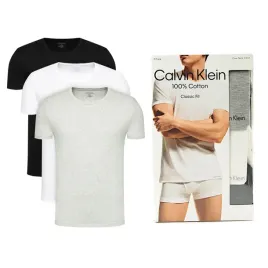 koszulka-meska-t-shirt-calvin-klein-3pack-3pak-3-szt-kolory-s