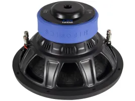 hifonics-zxs12d2-subwoofer-samochodowy-30cm-12-cali-500w-rms-2x2-ohm