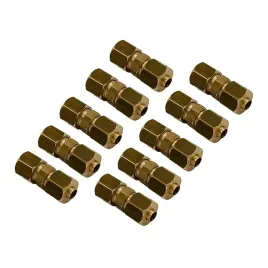 10x-lacznik-przewodow-hamulcowych-sztywnych-metoda-bez-zakuwania-lps-28
