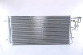 skraplacz-klimatyzacja-nissens-94993