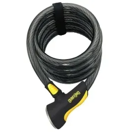 onguard-doberman-zapiecie-do-roweru-linka-185x12