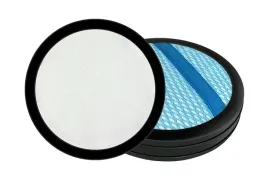 filtr-powietrza-wymienny-hepa-do-philips-fc6409-fc6172-filtr-gabkowy-gabka