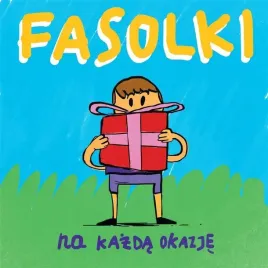 fasolki-na-kazda-okazje-cd-praca-zbiorowa