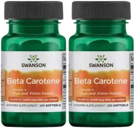 2-sztuki-swanson-beta-carotene-10-000iu-250kap-wsparcie-wzroku-zdrowa-skora
