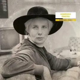 bardowie-i-poeci-agnieszka-osiecka