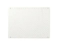 tablica-perforowana-76x56-cm-skadis-ikea