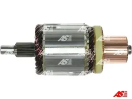 twornik-rozrusznik-as-pl-sa5018